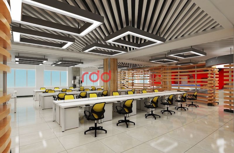 办公室空间设计工作区的概念定位-2.jpg