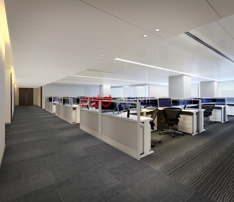 有针对性布置好重要的办公室装修设计中的办公区域-3.jpg