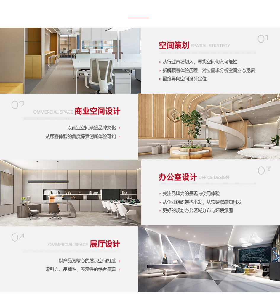 我们的优势-945PX_04.png